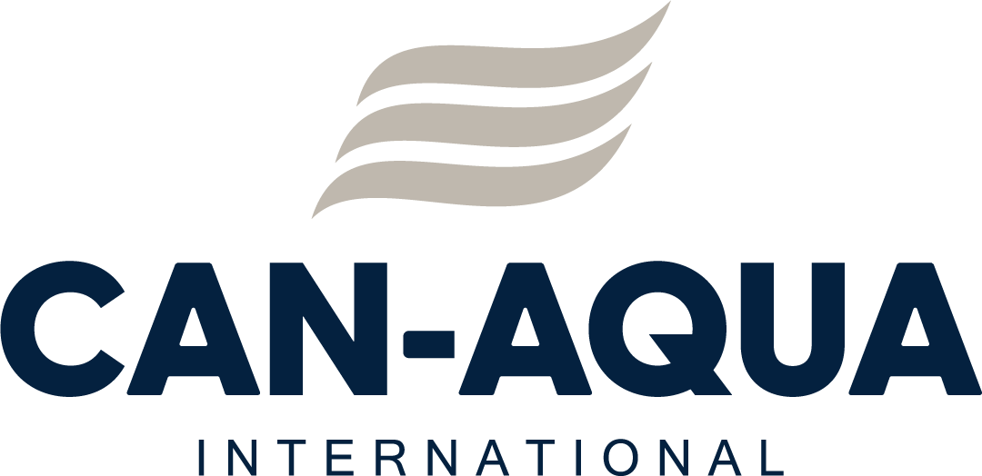 Plomberie tous nos services CMPL inc. Mécanique & Électrique